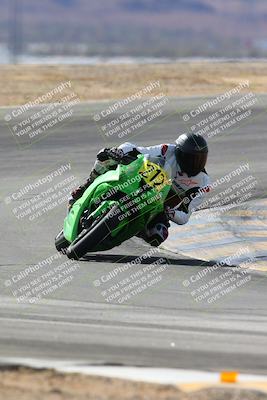 media/Feb-07-2025-CVMA Friday Practice (Fri) [[7034960ba2]]/2-Racer 2/Session 3 (Turn 8)/